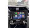 Sahibinden Honda Civic 1.6i VTEC Eco Elegance