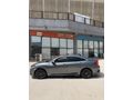 Sahibinden Honda Civic 1.6i VTEC Eco Elegance
