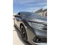 Sahibinden Honda Civic 1.6i VTEC Eco Elegance