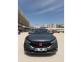 Sahibinden Honda Civic 1.6i VTEC Eco Elegance