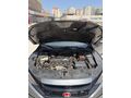 Sahibinden Honda Civic 1.6i VTEC Eco Elegance