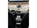 Sahibinden Honda Civic 1.6i VTEC Eco Elegance