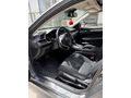 Sahibinden Honda Civic 1.6i VTEC Eco Elegance