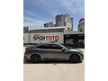 Sahibinden Honda Civic 1.6i VTEC Eco Elegance