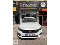 SOLMAZ OTO KİRALAMA RENTACAR KASKOLU EGEA VE EKONOMİK ARAÇLAR