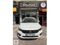 SOLMAZ OTO KİRALAMA RENTACAR KASKOLU EGEA VE EKONOMİK ARAÇLAR