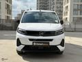 ÜSTAD MOTORS OPEL COMBO 1.5 DİZEL ESSENTİAL SIFIR TAMAMINA KREDİ