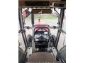 Yeni revize Massey Ferguson 266 Gold
