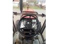 Yeni revize Massey Ferguson 266 Gold