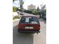 Sahibinden Tofaş Kartal SL 1988 Model
