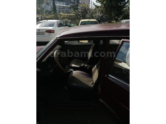 Sahibinden Tofaş Kartal SL 1988 Model