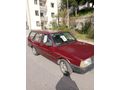 Sahibinden Tofaş Kartal SL 1988 Model