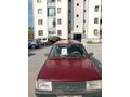 Sahibinden Tofaş Kartal SL 1988 Model
