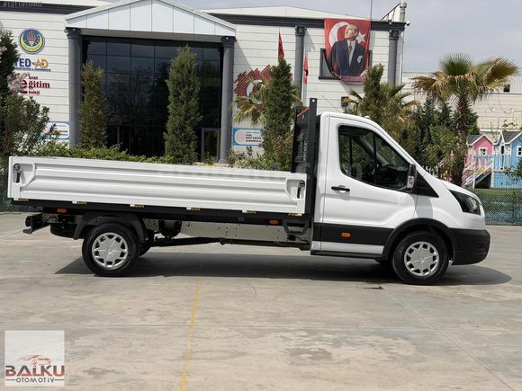 BALKU'DAN HATASIZ BOYASIZ ARKA ÇEKİŞLİ % 20 FATURALI