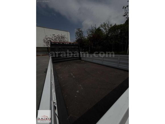 BALKU'DAN HATASIZ BOYASIZ ARKA ÇEKİŞLİ % 20 FATURALI