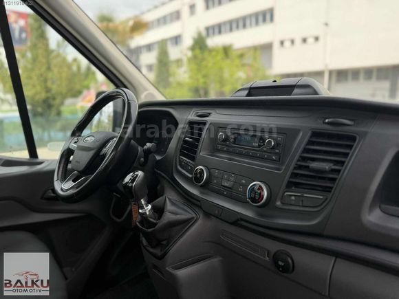 BALKU'DAN HATASIZ BOYASIZ ARKA ÇEKİŞLİ % 20 FATURALI