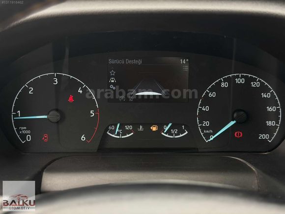 BALKU'DAN HATASIZ BOYASIZ ARKA ÇEKİŞLİ % 20 FATURALI