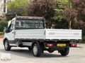 BALKU'DAN HATASIZ BOYASIZ ARKA ÇEKİŞLİ % 20 FATURALI