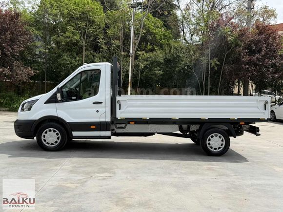 BALKU'DAN HATASIZ BOYASIZ ARKA ÇEKİŞLİ % 20 FATURALI