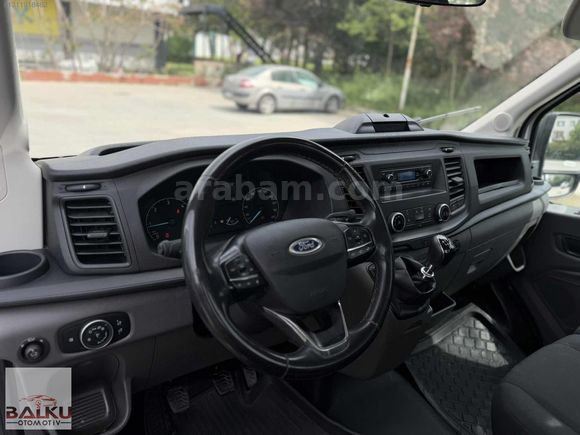 BALKU'DAN HATASIZ BOYASIZ ARKA ÇEKİŞLİ % 20 FATURALI