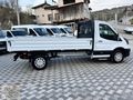 2022 MODEL 124 BİNDE 350L BOYASIZ PAKET2 FULL+FULL