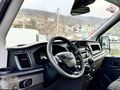 2022 MODEL 124 BİNDE 350L BOYASIZ PAKET2 FULL+FULL