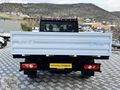 2022 MODEL 124 BİNDE 350L BOYASIZ PAKET2 FULL+FULL