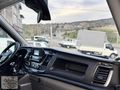 2022 MODEL 124 BİNDE 350L BOYASIZ PAKET2 FULL+FULL