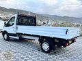 2022 MODEL 124 BİNDE 350L BOYASIZ PAKET2 FULL+FULL