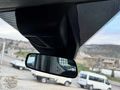 2022 MODEL 124 BİNDE 350L BOYASIZ PAKET2 FULL+FULL