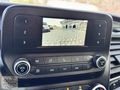 2022 MODEL 124 BİNDE 350L BOYASIZ PAKET2 FULL+FULL