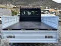 2022 MODEL 124 BİNDE 350L BOYASIZ PAKET2 FULL+FULL