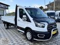 2022 MODEL 124 BİNDE 350L BOYASIZ PAKET2 FULL+FULL