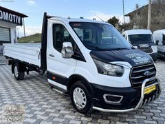 2022 MODEL 124 BİNDE 350L BOYASIZ PAKET2 FULL+FULL