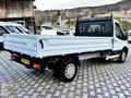 2022 MODEL 124 BİNDE 350L BOYASIZ PAKET2 FULL+FULL