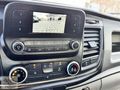 2022 MODEL 124 BİNDE 350L BOYASIZ PAKET2 FULL+FULL