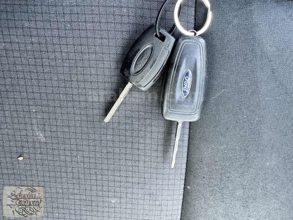 2022 MODEL 124 BİNDE 350L BOYASIZ PAKET2 FULL+FULL