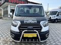2022 MODEL 124 BİNDE 350L BOYASIZ PAKET2 FULL+FULL