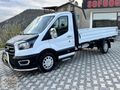 2022 MODEL 124 BİNDE 350L BOYASIZ PAKET2 FULL+FULL