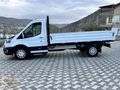 2022 MODEL 124 BİNDE 350L BOYASIZ PAKET2 FULL+FULL