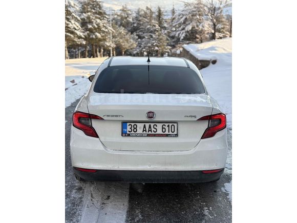 DEĞIŞENSIZ URBAN PLUS
