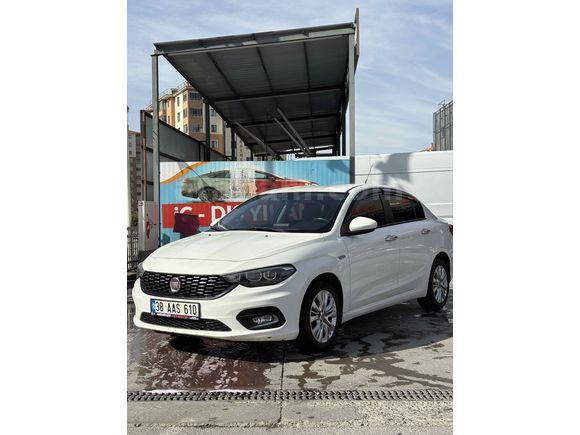 DEĞIŞENSIZ URBAN PLUS