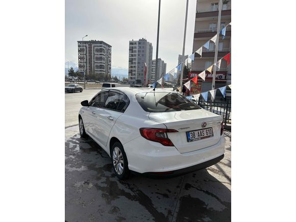 DEĞIŞENSIZ URBAN PLUS