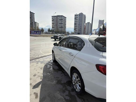 DEĞIŞENSIZ URBAN PLUS