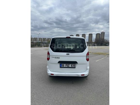 Sahibinden Otomobil Ruhsatlı 