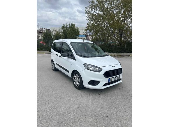 Sahibinden Otomobil Ruhsatlı 