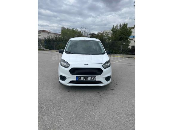 Sahibinden Otomobil Ruhsatlı 