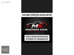 2015+MODEL+FORD+TRANSİT+350M+SIFIR+KASALI+375KM+BOYASIZ+HATASIZ