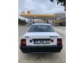 Sahibinden Opel Vectra 1.8 GL 1991 Model 