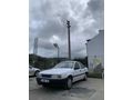 Sahibinden Opel Vectra 1.8 GL 1991 Model 